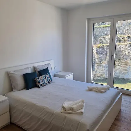 Chic City Center 3 Beds Flat & Balcony & Parking Apartment